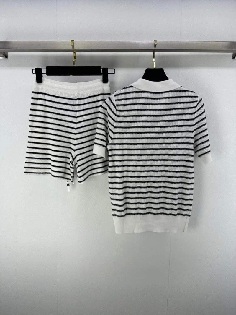 Thom Browne Dress Suits Refined 173303