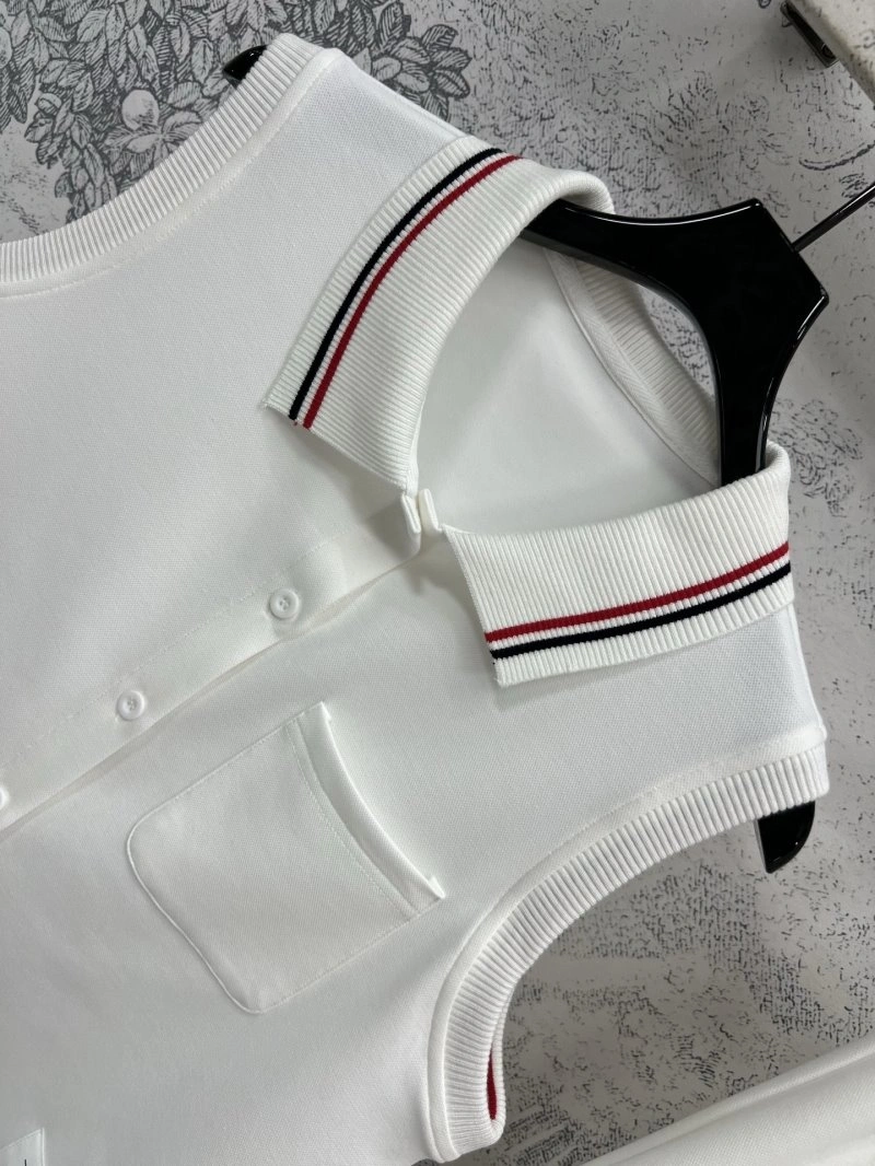 HighPerformance Thom Browne Dress Suits 173301