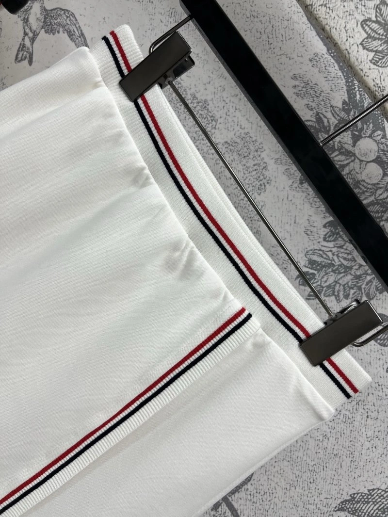 HighPerformance Thom Browne Dress Suits 173301