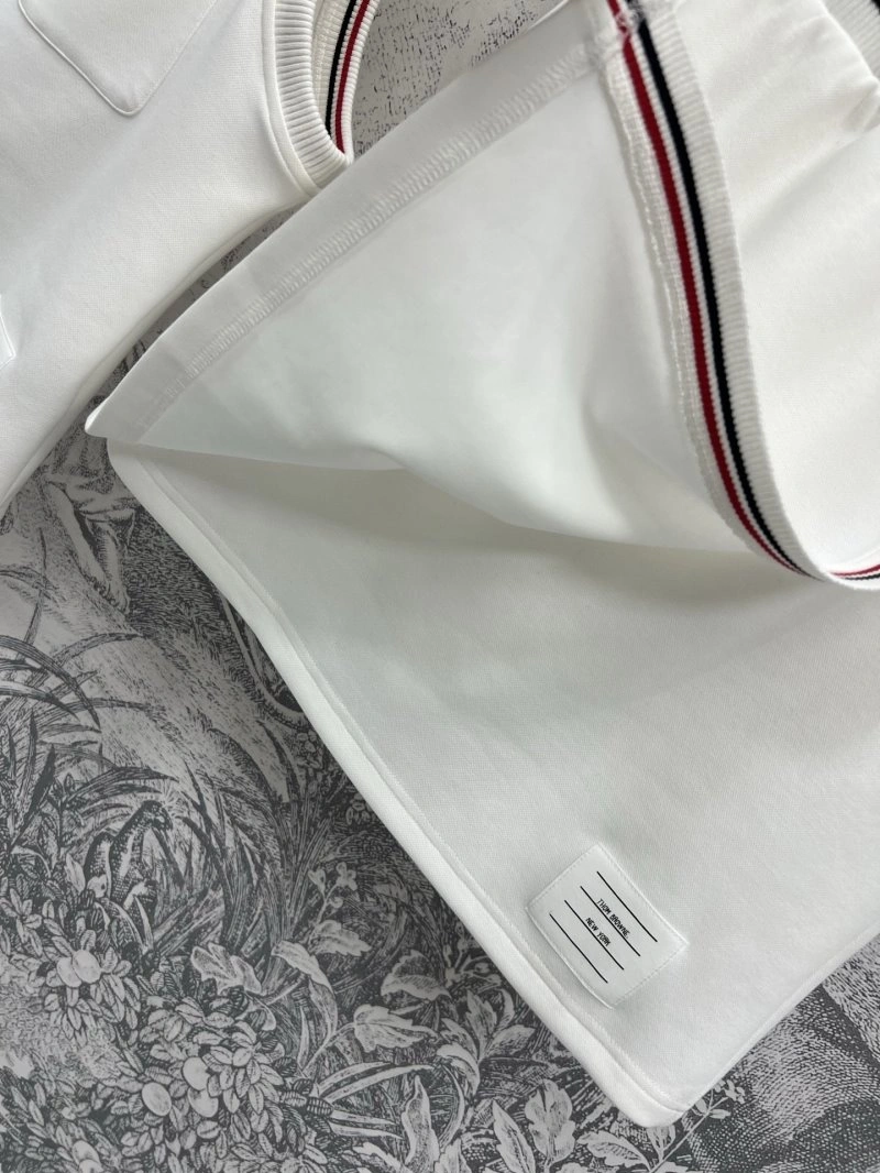 HighPerformance Thom Browne Dress Suits 173301