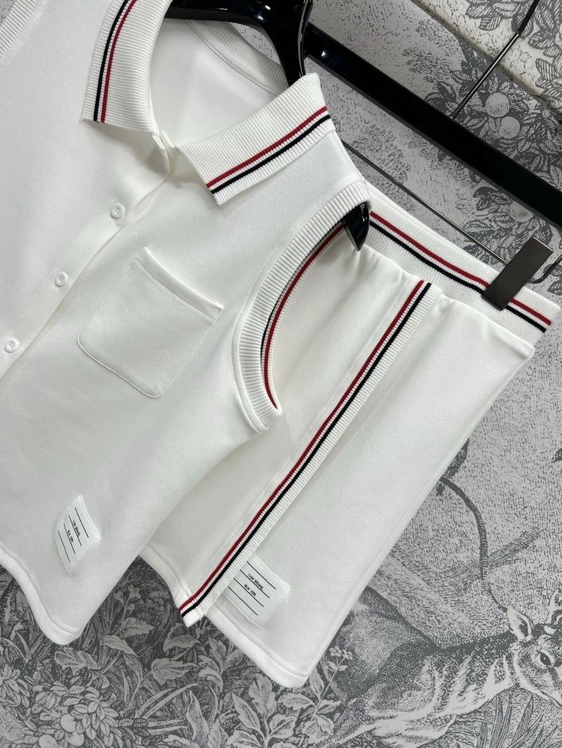 HighPerformance Thom Browne Dress Suits 173301
