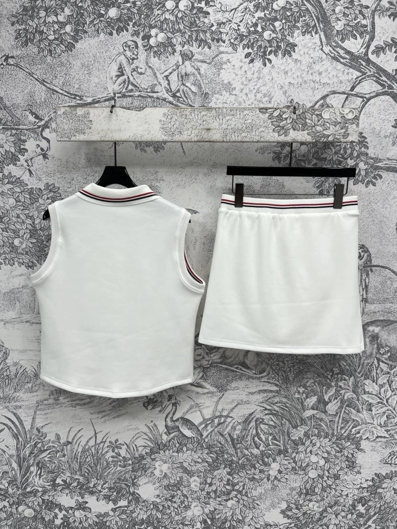 HighPerformance Thom Browne Dress Suits 173301
