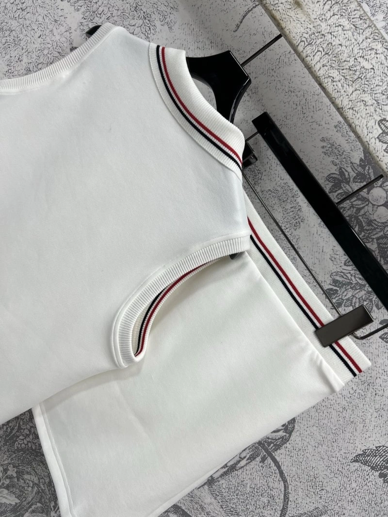 HighPerformance Thom Browne Dress Suits 173301