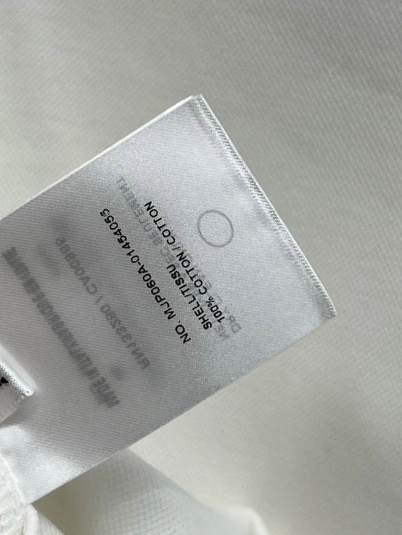 HighPerformance Thom Browne Dress Suits 173301