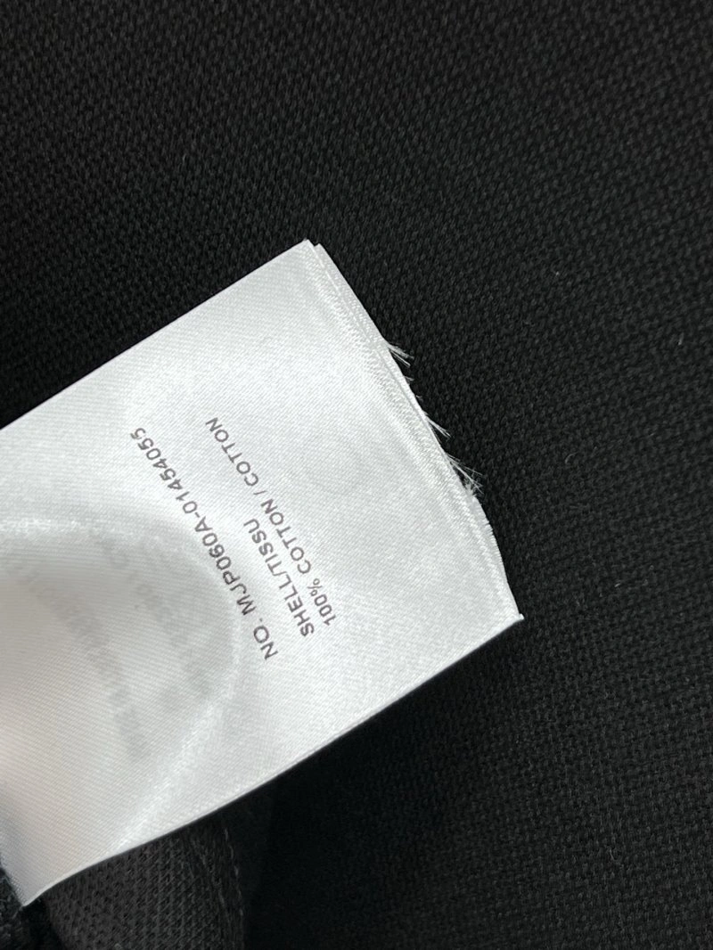 Thom Browne Dress Suits ComfortFit 173296