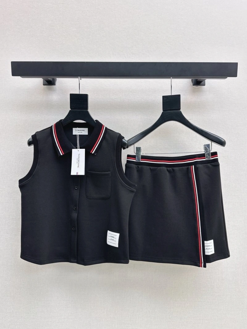 FreshLook Thom Browne Dress Suits 173295