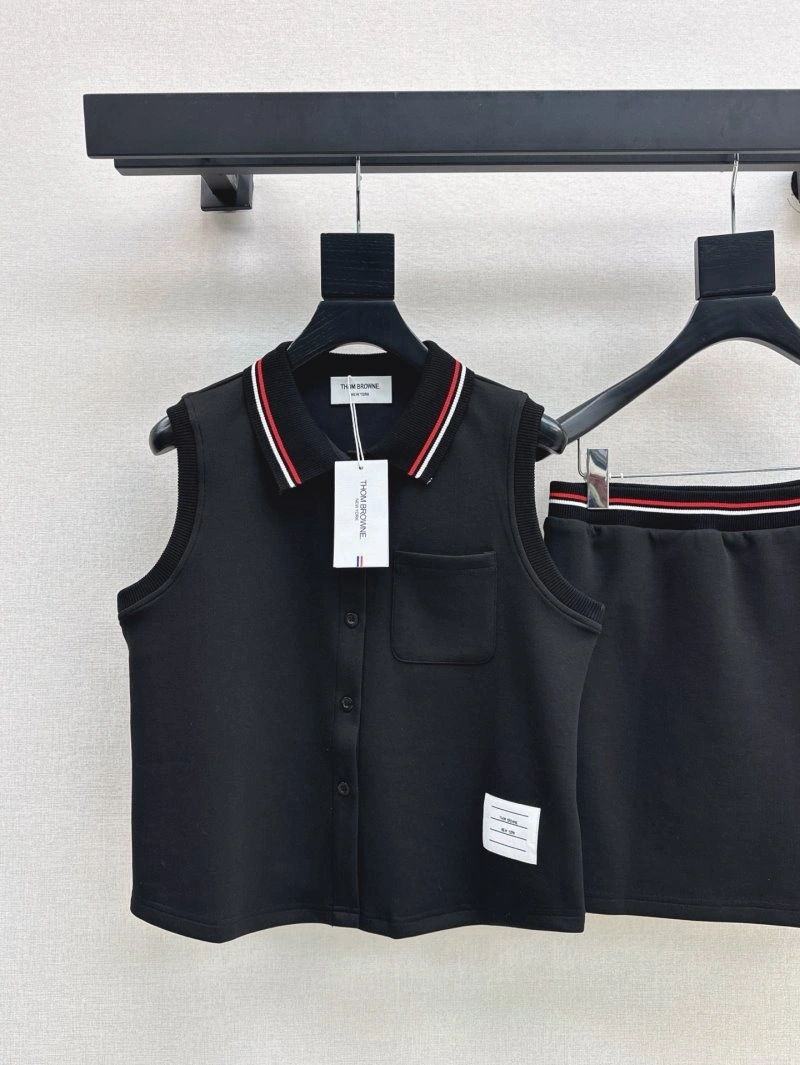 FreshLook Thom Browne Dress Suits 173295