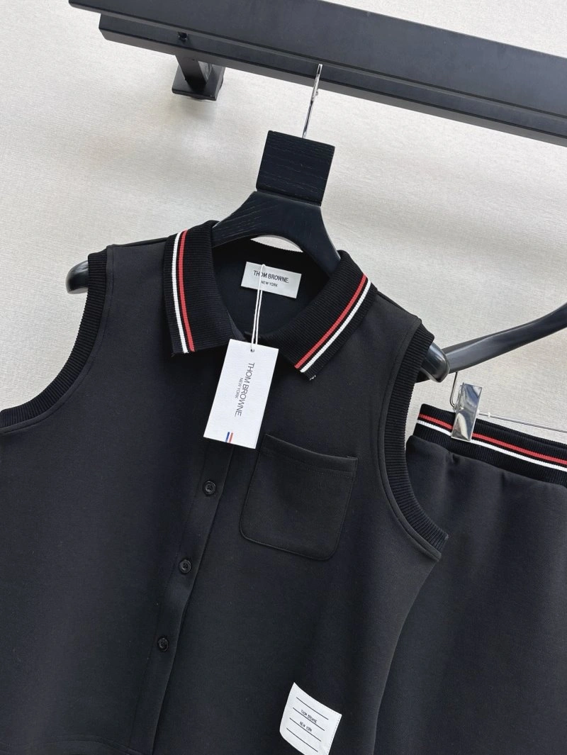 FreshLook Thom Browne Dress Suits 173295