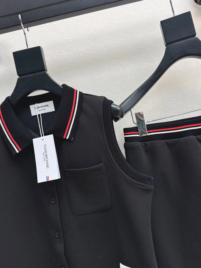 FreshLook Thom Browne Dress Suits 173295