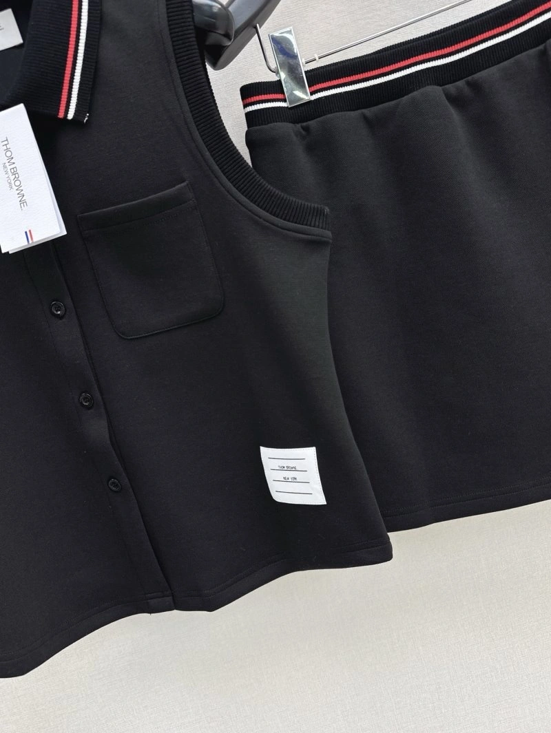 FreshLook Thom Browne Dress Suits 173295
