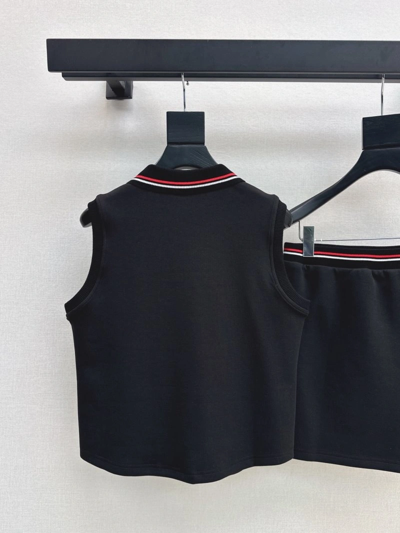 FreshLook Thom Browne Dress Suits 173295