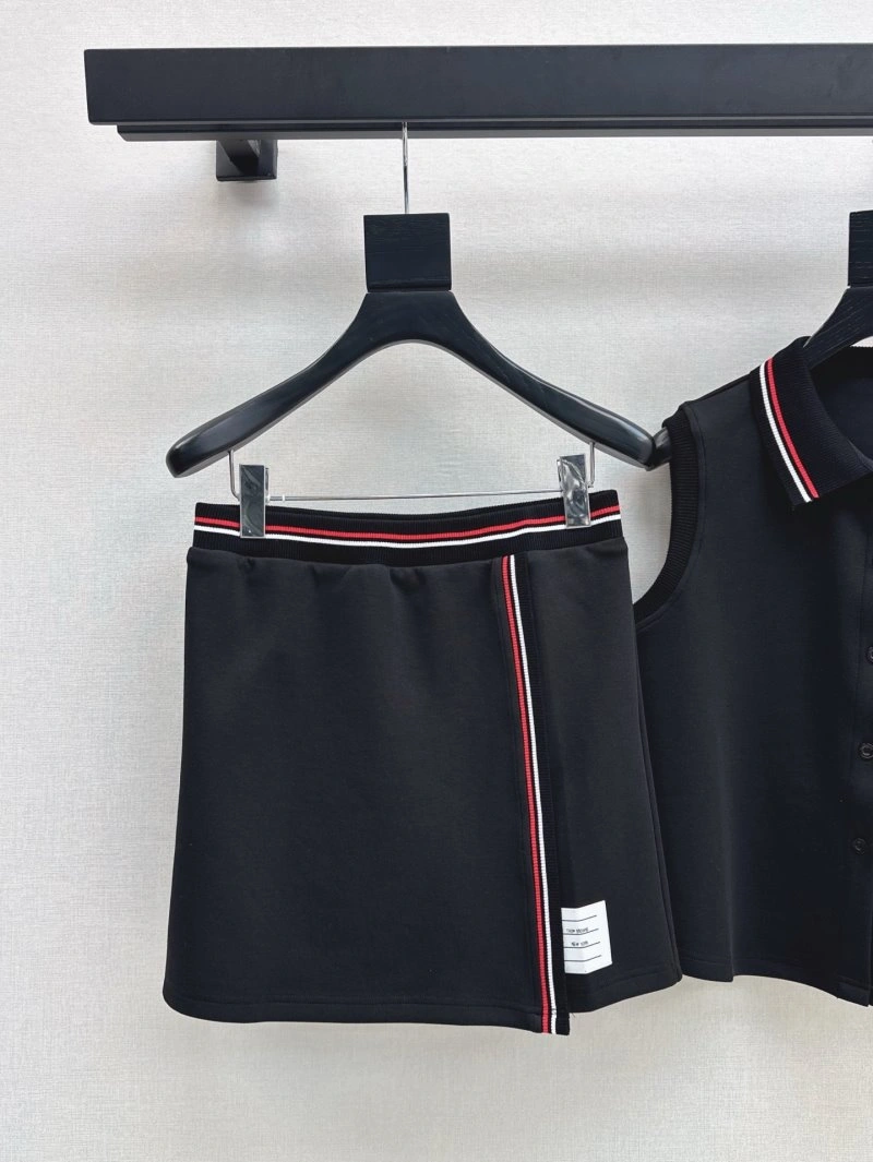 FreshLook Thom Browne Dress Suits 173295