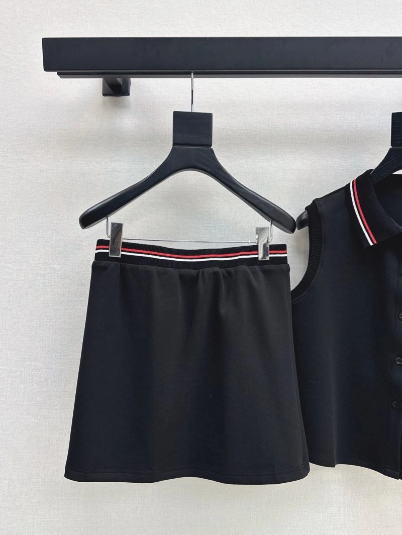 FreshLook Thom Browne Dress Suits 173295