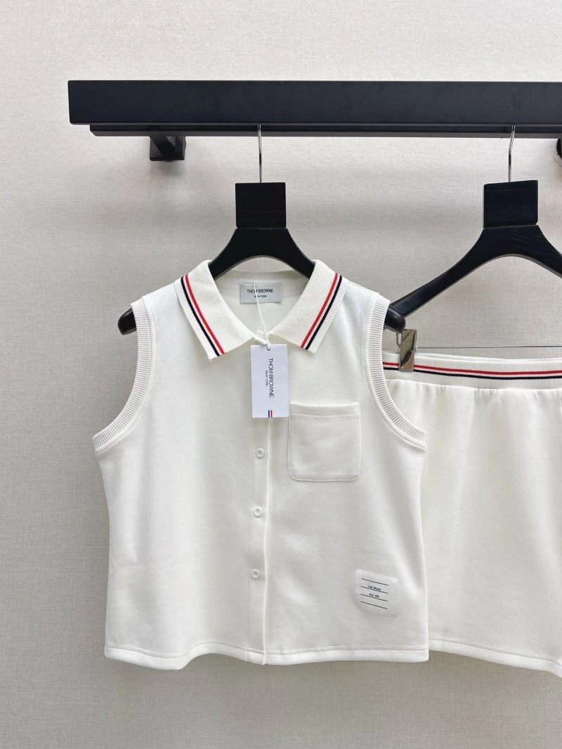 NewStyle Thom Browne Dress Suits 173298