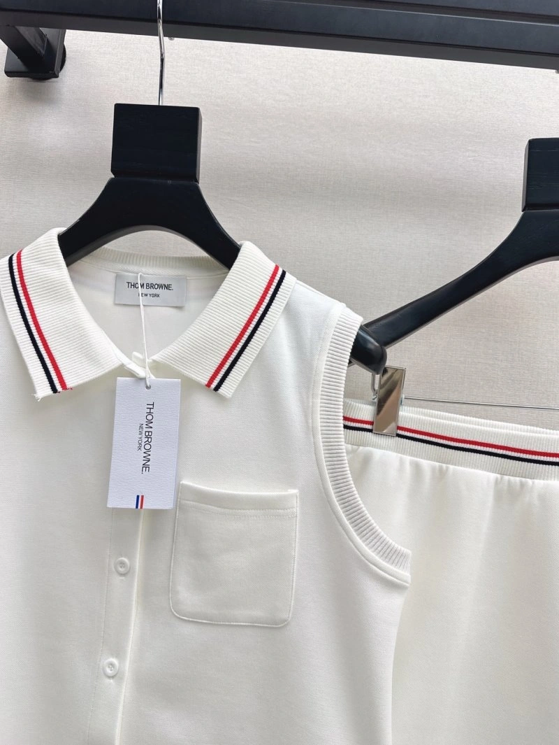 NewStyle Thom Browne Dress Suits 173298