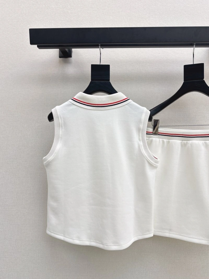 NewStyle Thom Browne Dress Suits 173298