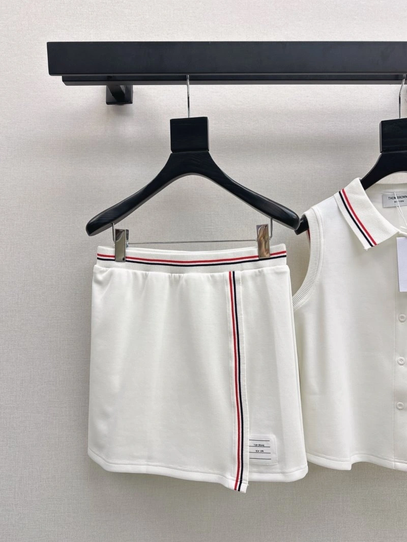 NewStyle Thom Browne Dress Suits 173298