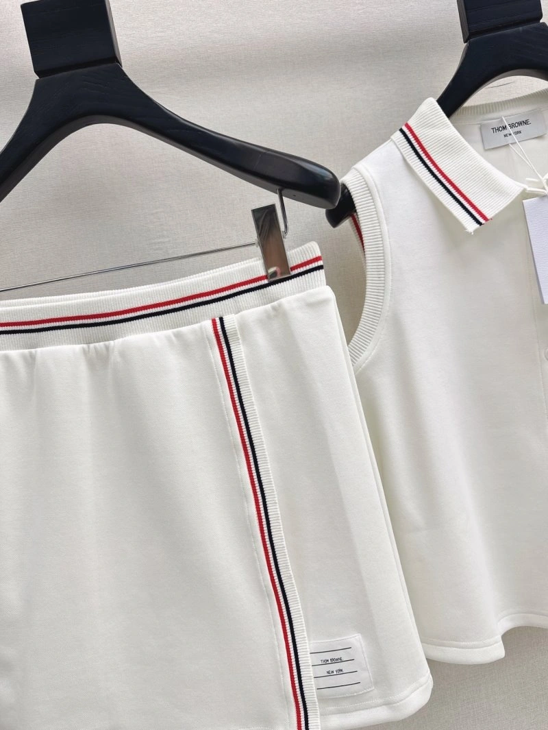 NewStyle Thom Browne Dress Suits 173298