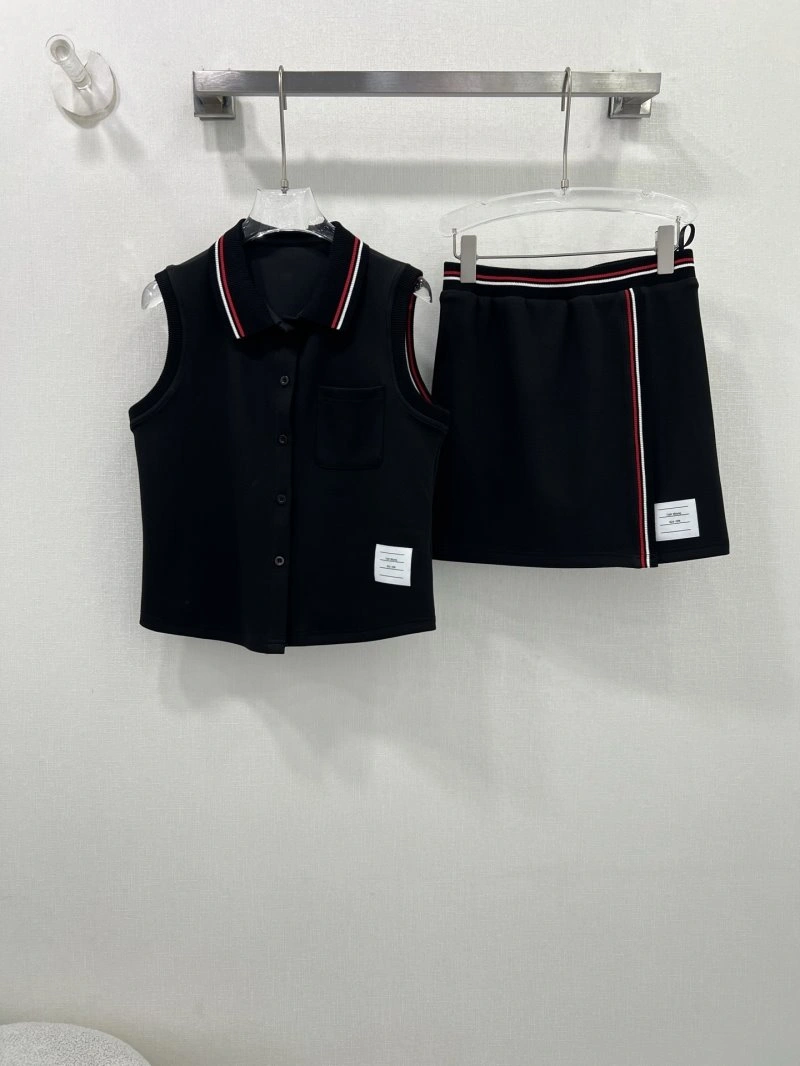 StreetReady Thom Browne Dress Suits 173383