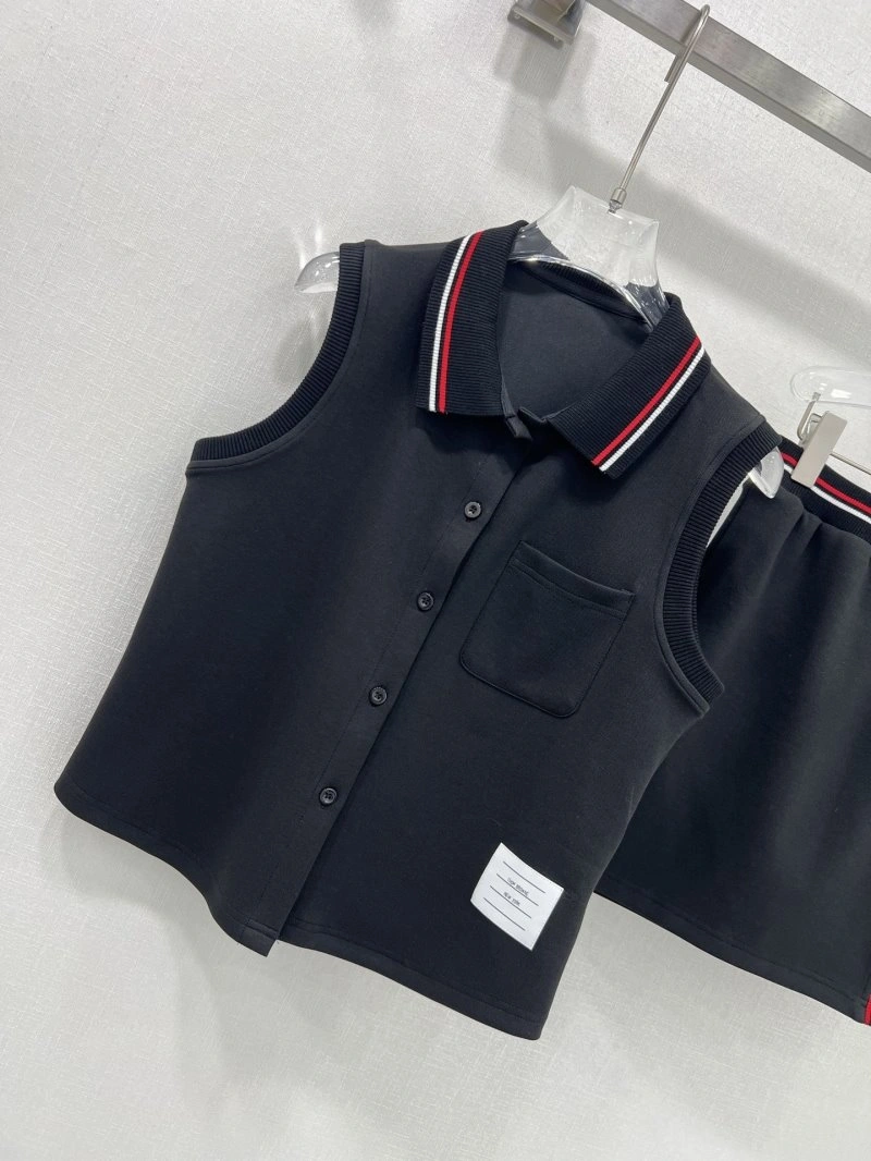 StreetReady Thom Browne Dress Suits 173383