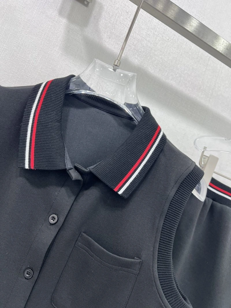 StreetReady Thom Browne Dress Suits 173383