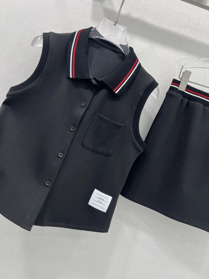 StreetReady Thom Browne Dress Suits 173383