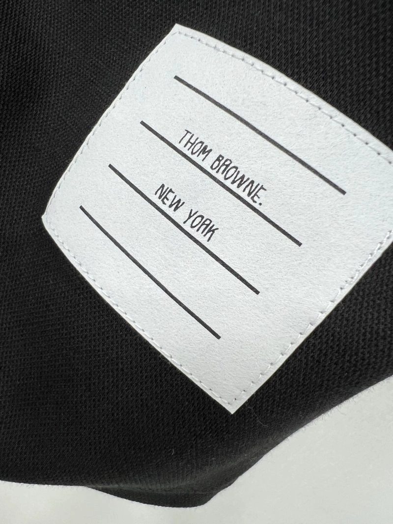 StreetReady Thom Browne Dress Suits 173383