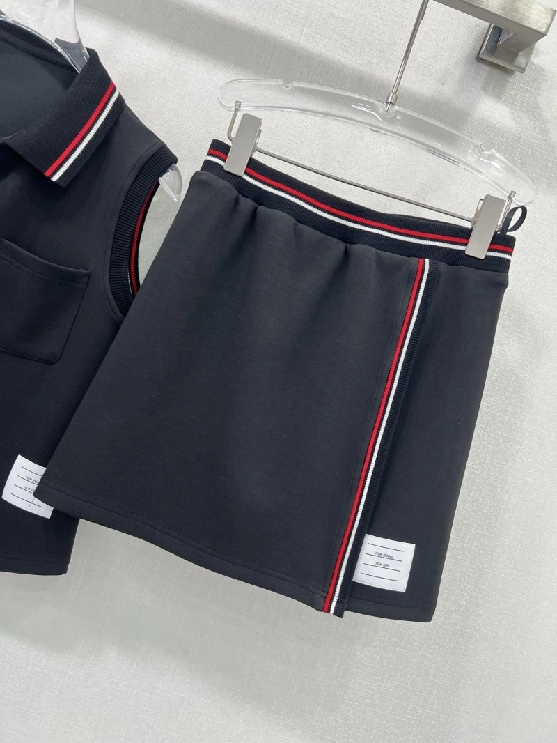 StreetReady Thom Browne Dress Suits 173383
