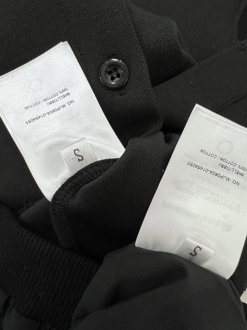 StreetReady Thom Browne Dress Suits 173383
