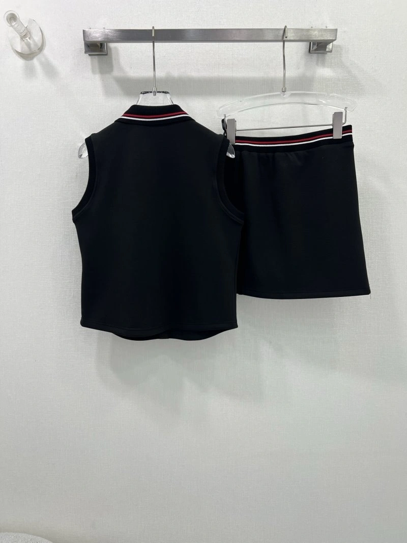 StreetReady Thom Browne Dress Suits 173383