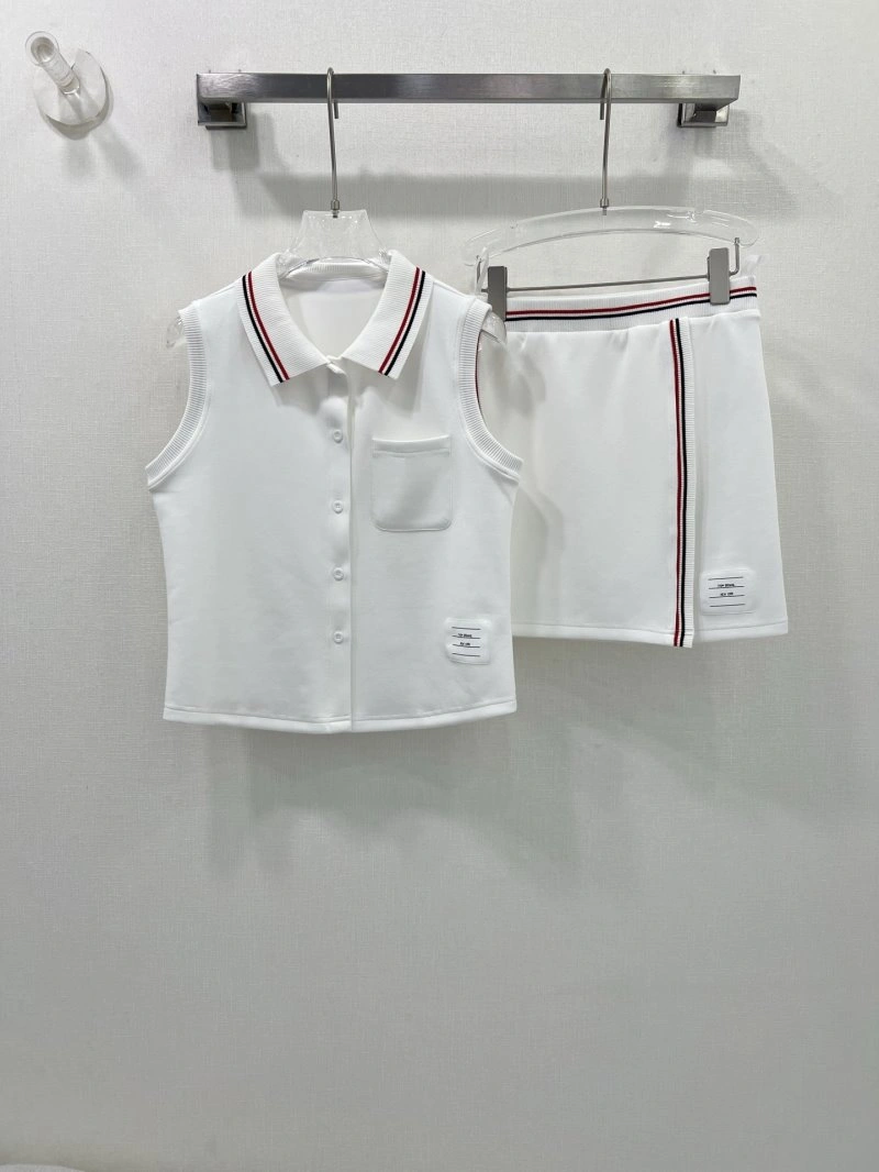 Affordable Thom Browne Dress Suits 173382