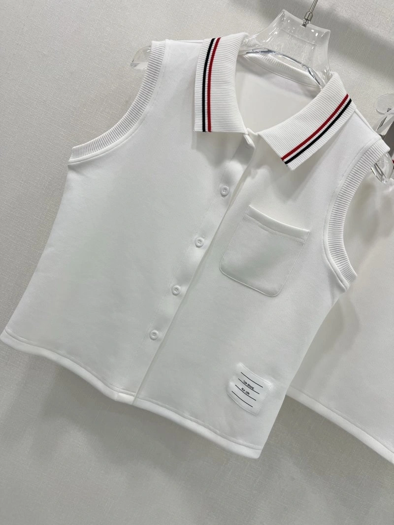 Affordable Thom Browne Dress Suits 173382