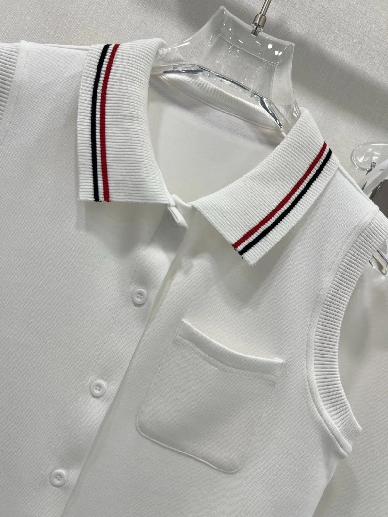 Affordable Thom Browne Dress Suits 173382