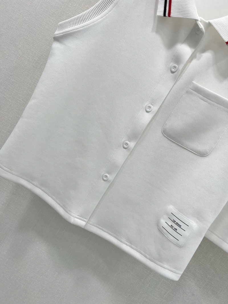 Affordable Thom Browne Dress Suits 173382