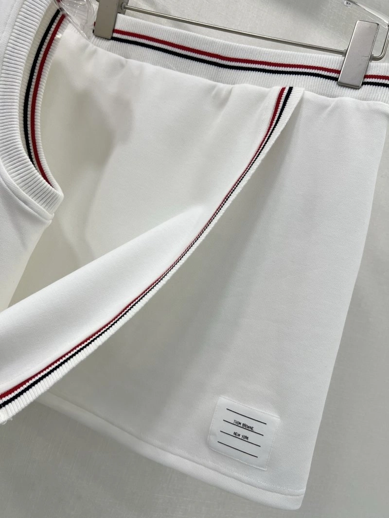 Affordable Thom Browne Dress Suits 173382
