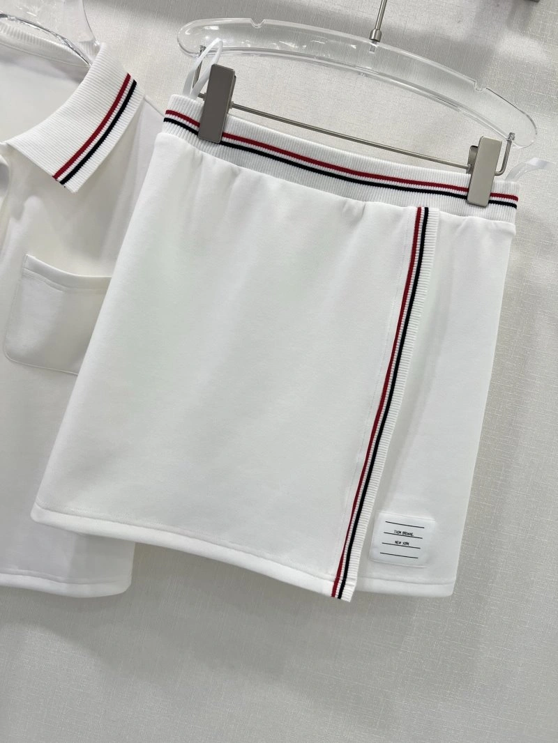 Affordable Thom Browne Dress Suits 173382