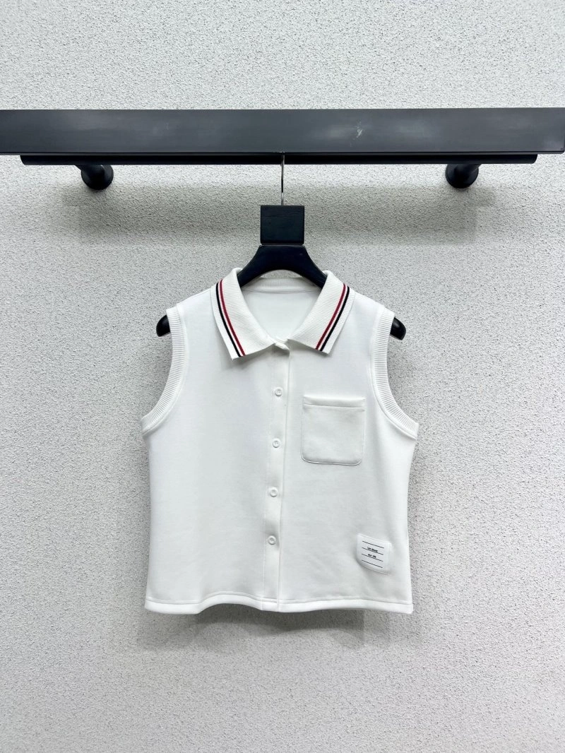 TravelReady Thom Browne Dress Suits 173432