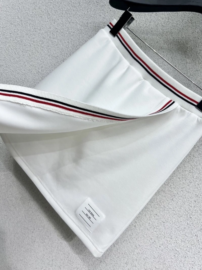 TravelReady Thom Browne Dress Suits 173432