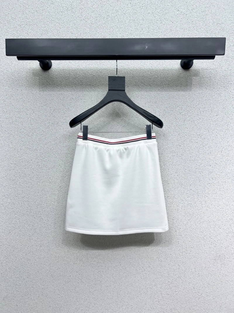TravelReady Thom Browne Dress Suits 173432