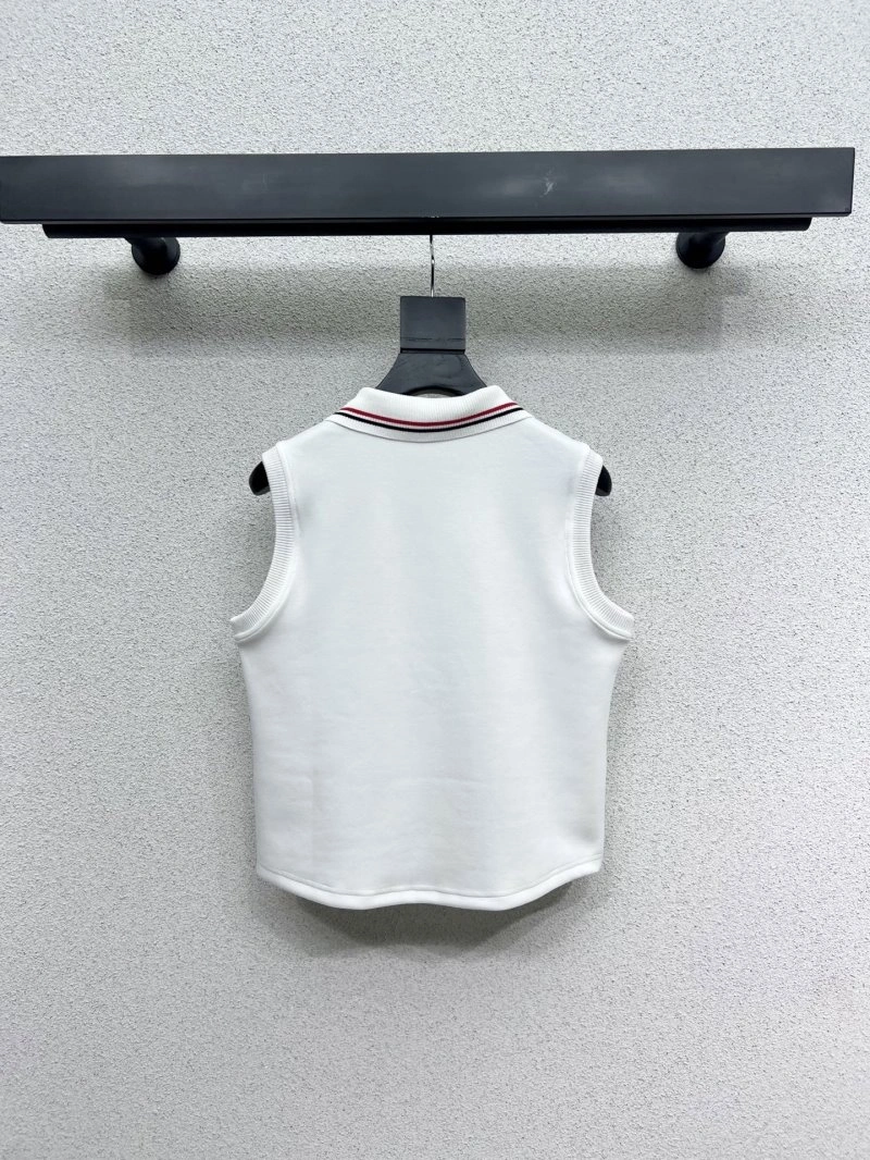 TravelReady Thom Browne Dress Suits 173432
