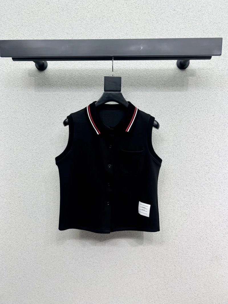 Thom Browne Dress Suits Stylish 173380