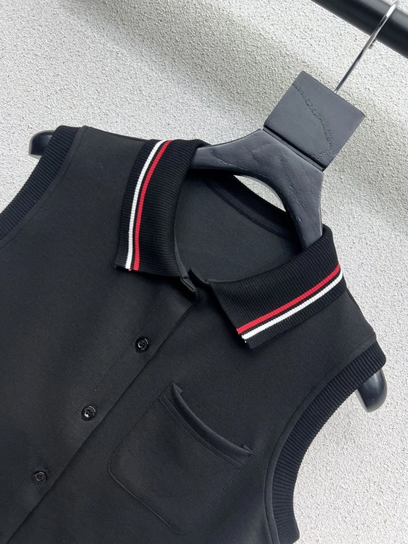 Thom Browne Dress Suits Stylish 173380