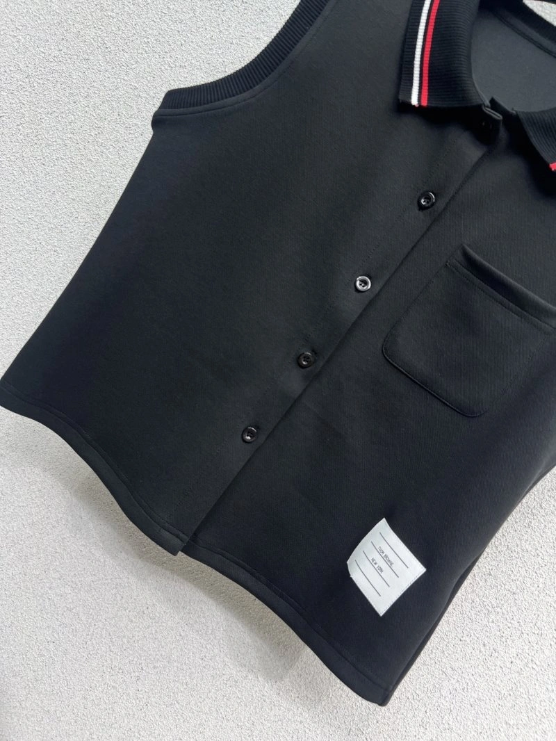 Thom Browne Dress Suits Stylish 173380
