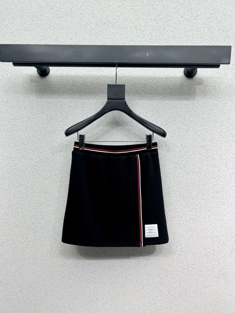Thom Browne Dress Suits Stylish 173380