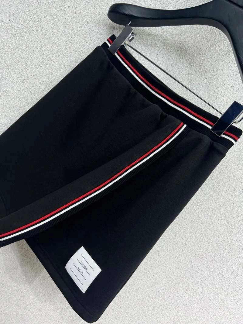 Thom Browne Dress Suits Stylish 173380