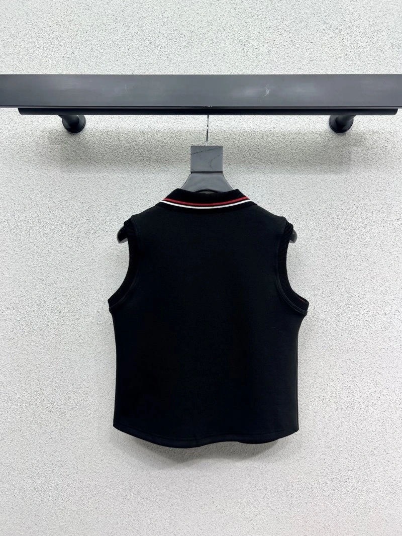 Thom Browne Dress Suits Stylish 173380