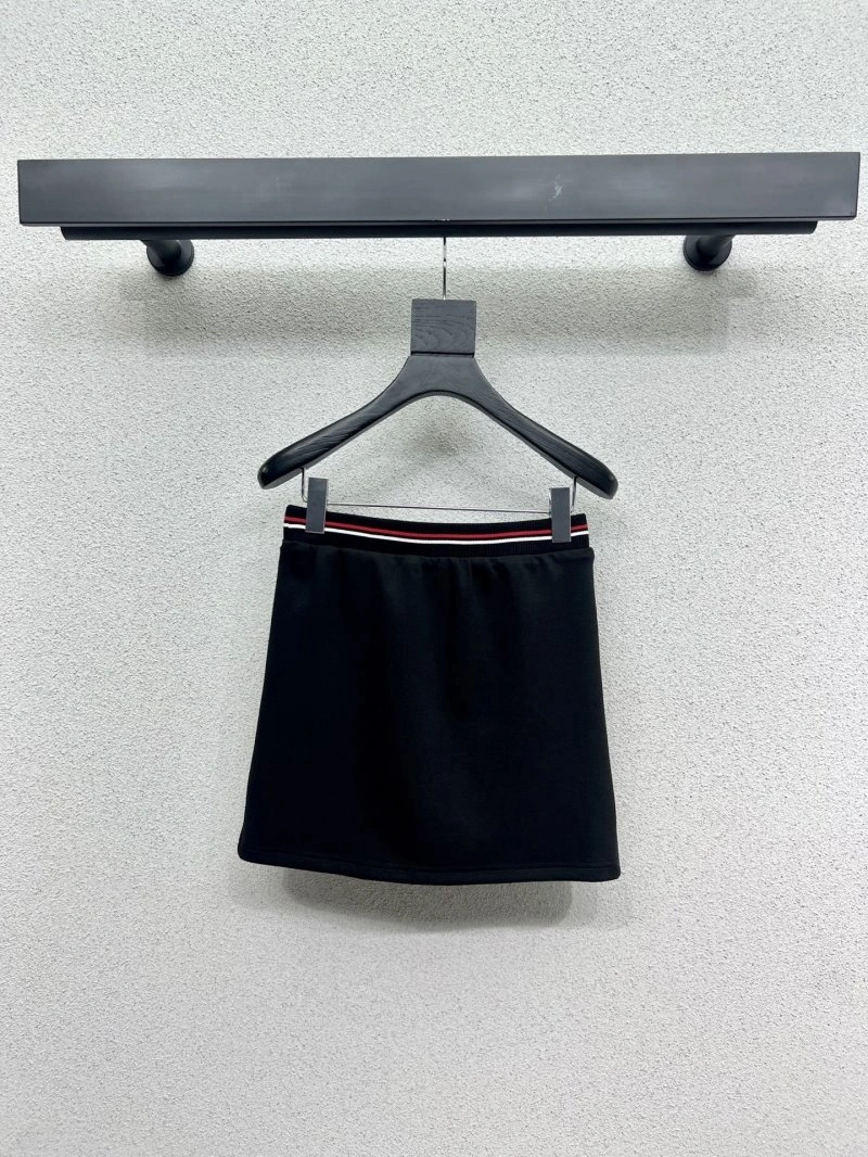 Thom Browne Dress Suits Stylish 173380
