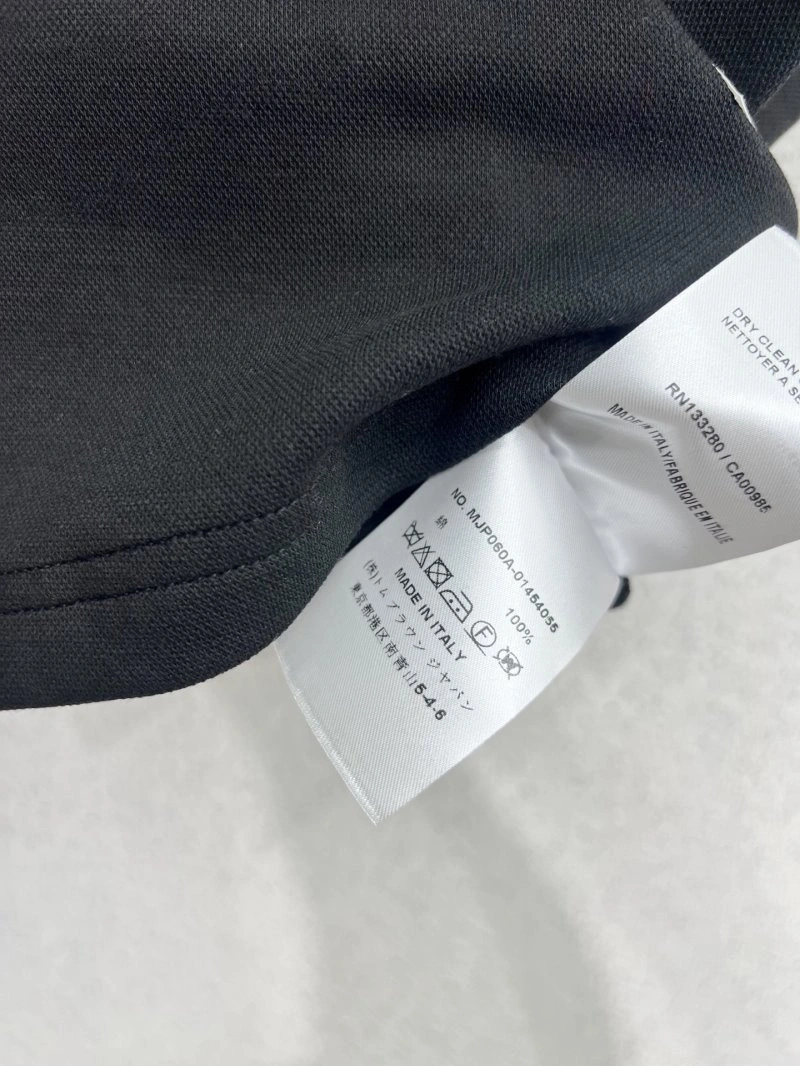Thom Browne Dress Suits Stylish 173380