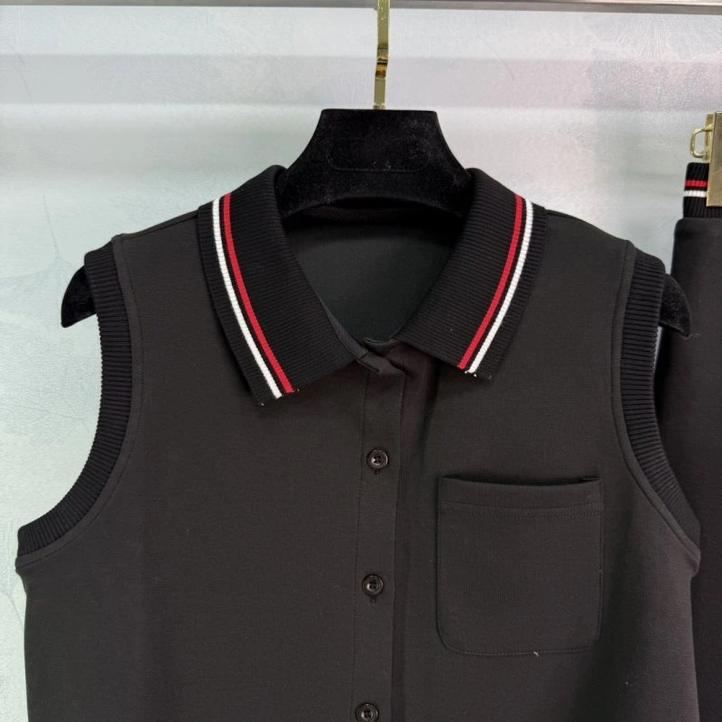 Thom Browne Dress Suits OnTrend 173387