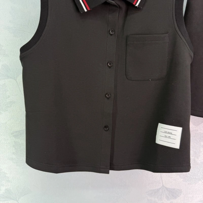 Thom Browne Dress Suits OnTrend 173387